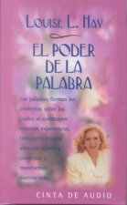 El poder de la palabra