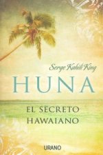 Huna : el secreto hawaiano