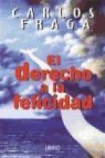 El derecho a la felicidad