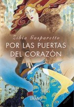 Por las puertas del corazón