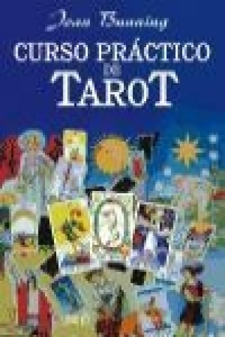 Curso práctico de Tarot