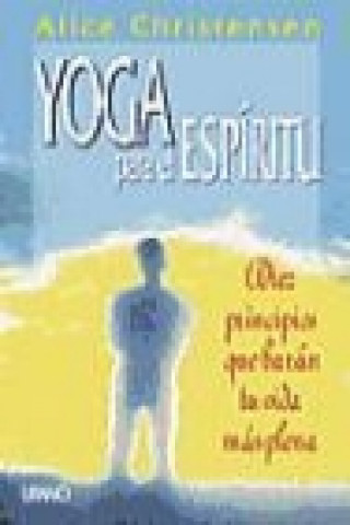 Yoga para el espíritu