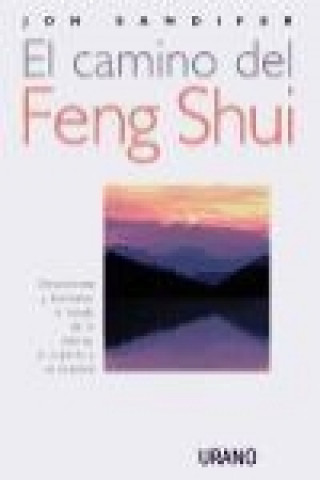 El camino del Feng-shui