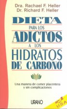 Dieta para los adultos a los hidratos de carbono