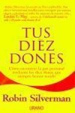 Tus diez dones