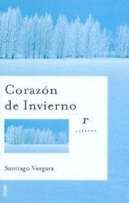 Corazón de invierno