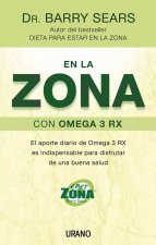 En la zona con omega 3 Rx : el aporte diario de omega 3 Rx es indispensable para disfrutar de una buena salud