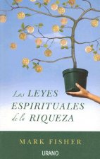 Las Leyes Espirituales de la Riqueza