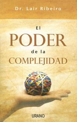 El poder de la complejidad