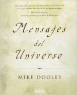 Mensajes del universo