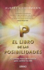 El Libro de Las Posibilidades