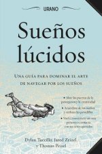 Suenos Lucidos