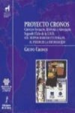 Trabajo, paro y ocio