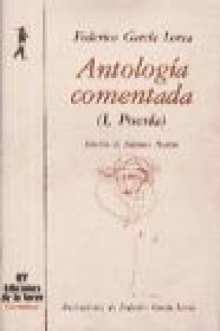 Antología comentada
