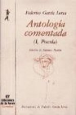 Antología comentada