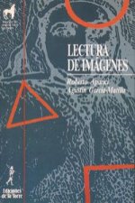 Lectura de imágenes