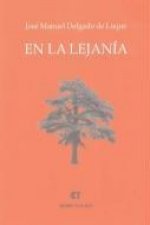 En la lejanía