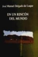 En un rincón del mundo