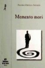 Memento mori