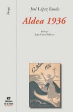 ALDEA 1936