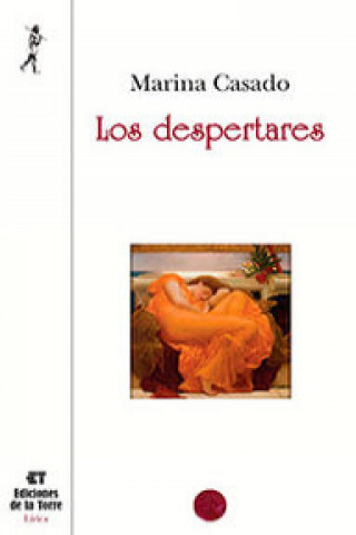 Los despertares