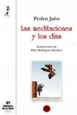 Las meditaciones y los días