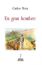 Un gran hombre