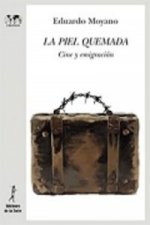 La piel quemada: cine y emigración