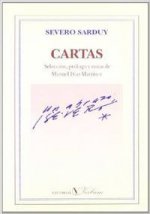 Cartas