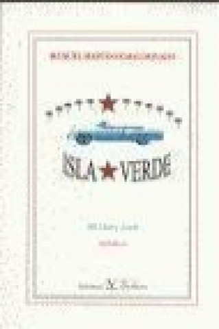 Isla verde