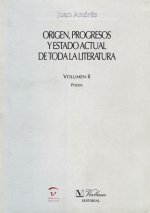 Poesía