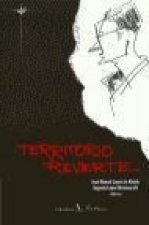Territorio Reverte : ensayos sobre la obra de Arturo Pérez-Reverte