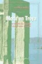 Morir en Troya