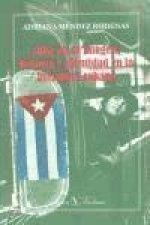 Cuba en su imagen: historia e identidad en la literatura cubana