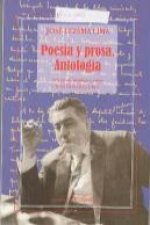 Poesía y prosa : antología