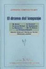 El drama del lenguaje