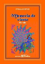 Memoria de viento