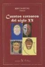 Cuentos coreanos del siglo XX