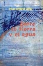 Entre la tierra y el agua