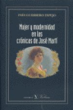 Mujer y modernidad en las crónicas de José Martí