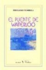 El puente de Waterloo