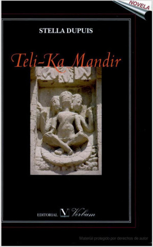 Teli-kan mandir