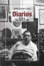 Diario