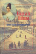 Viaje a La Habana