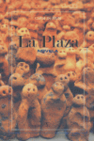 La plaza