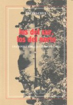 Los de sur, los del norte