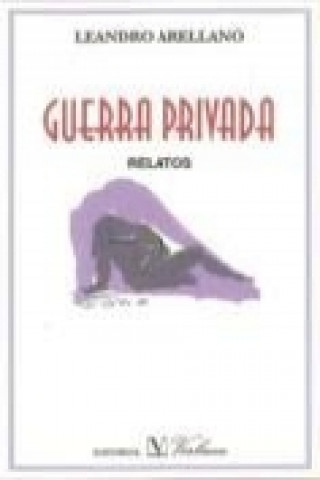 Guerra privada