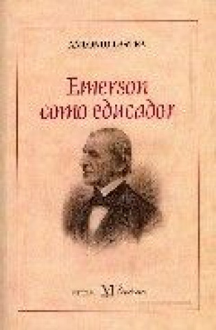 Emerson educador