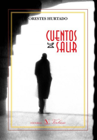 Cuentos de salir