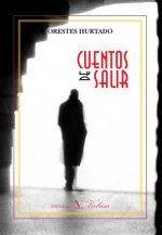 Cuentos de salir